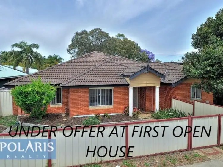 6/318 Hardey Road, Cloverdale WA 6105