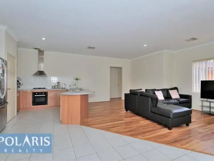 Seventh view of Homely villa listing, 6/318 Hardey Road, Cloverdale WA 6105