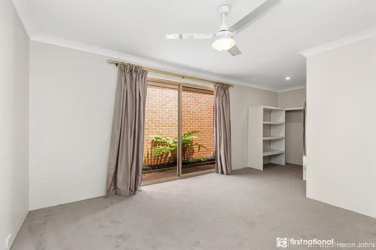Sixth view of Homely semi-detached listing, 3 Tawson Place, Leeming WA 6149