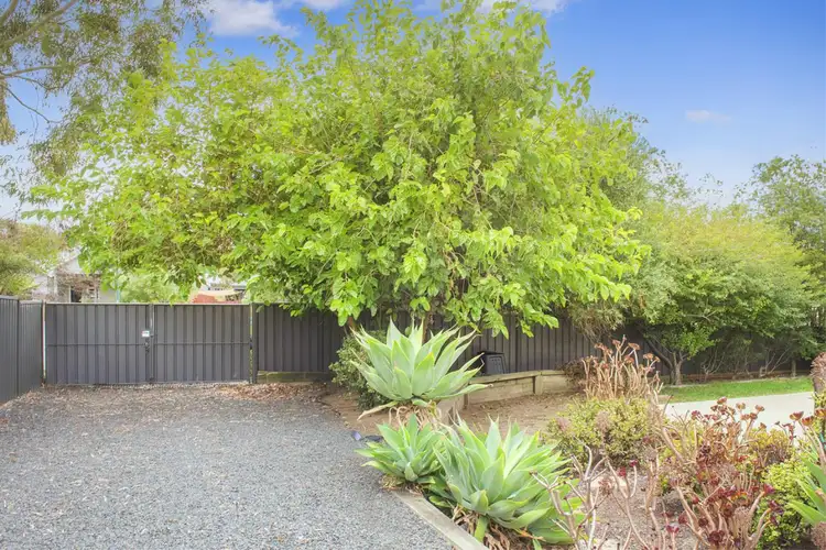 Sixth view of Homely house listing, 32 Halcyon Crescent, Margaret River WA 6285