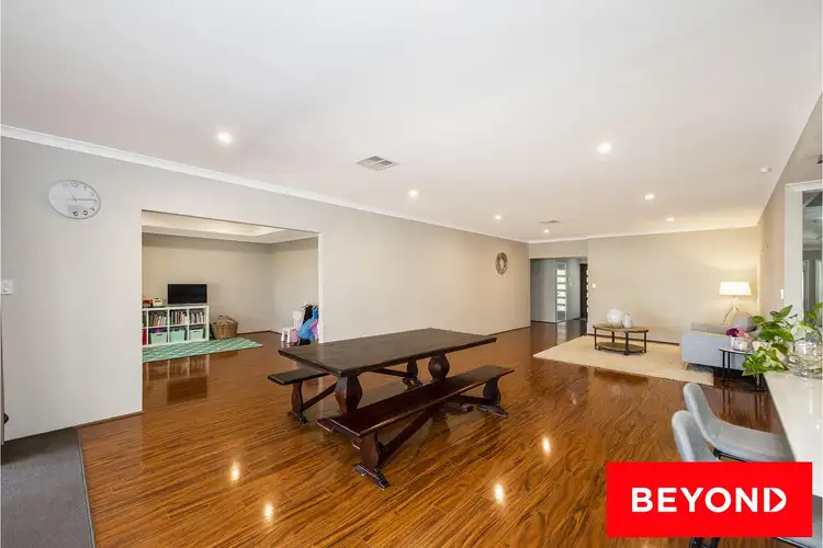Fourth view of Homely house listing, 49 Waterfoot Loop, Canning Vale WA 6155