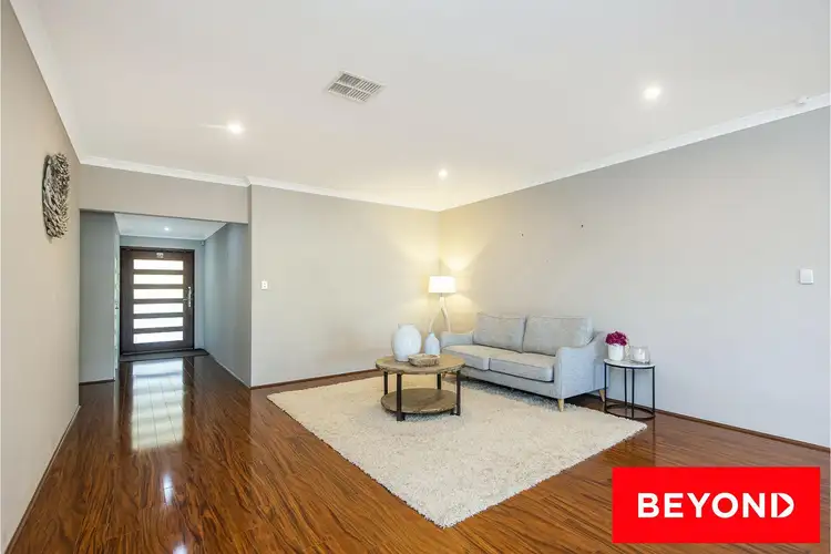 Fifth view of Homely house listing, 49 Waterfoot Loop, Canning Vale WA 6155