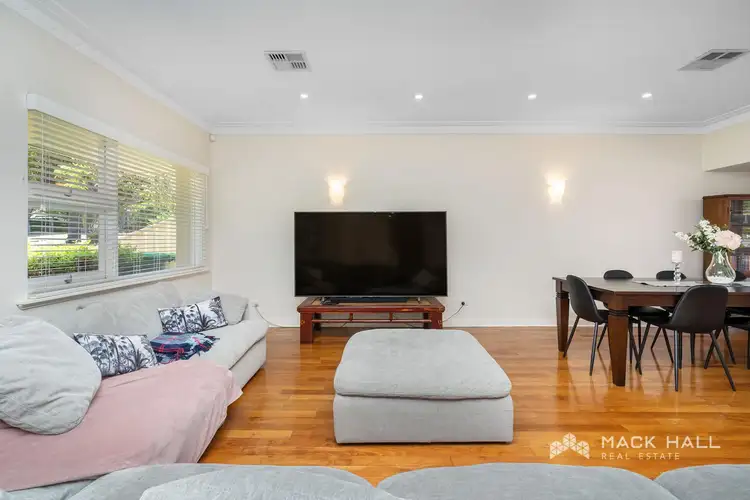 Fourth view of Homely house listing, 38 Davy Street, Alfred Cove WA 6154