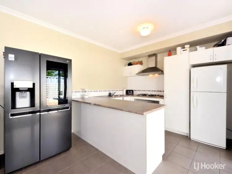 Second view of Homely unit listing, 10D Kenton Way, Rockingham WA 6168