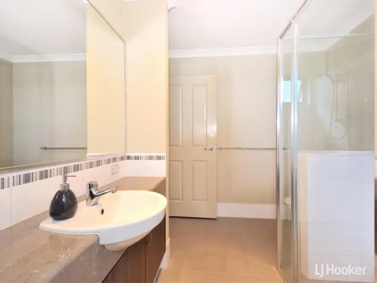 Sixth view of Homely unit listing, 10D Kenton Way, Rockingham WA 6168