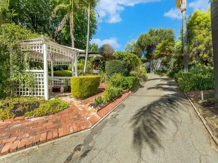 Second view of Homely house listing, 29 Derry Avenue, Mount Nasura WA 6112