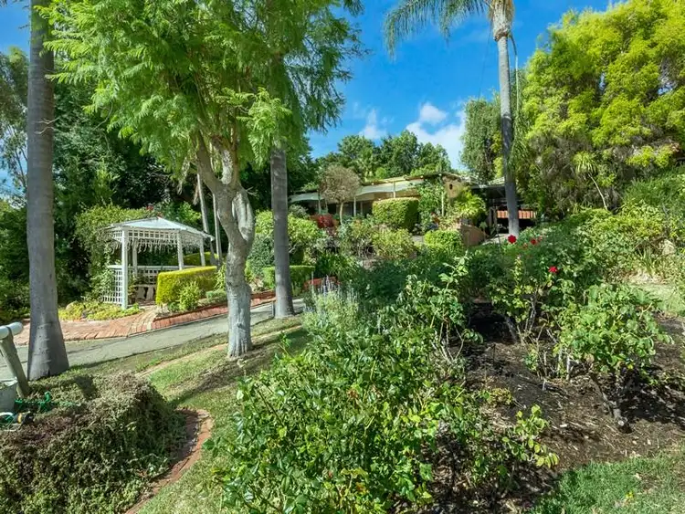 Third view of Homely house listing, 29 Derry Avenue, Mount Nasura WA 6112