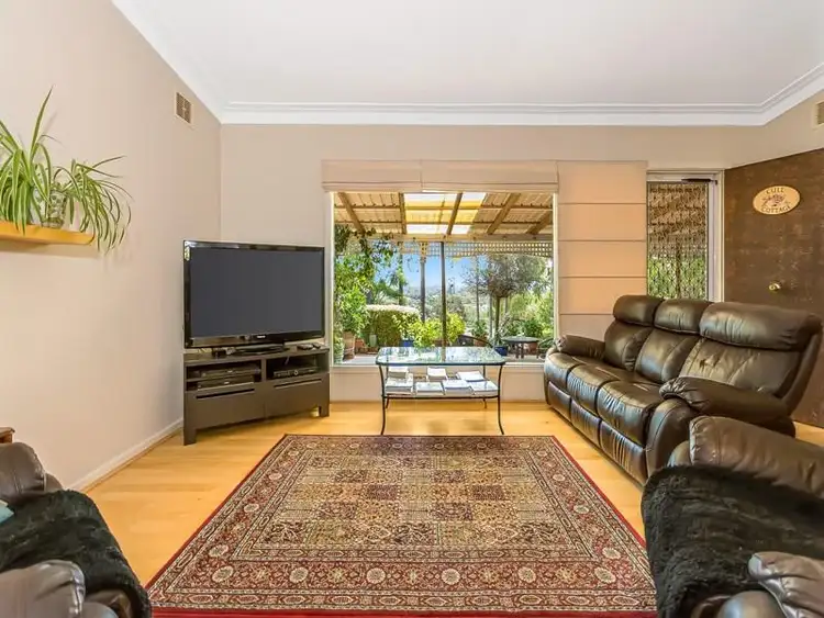 Fourth view of Homely house listing, 29 Derry Avenue, Mount Nasura WA 6112