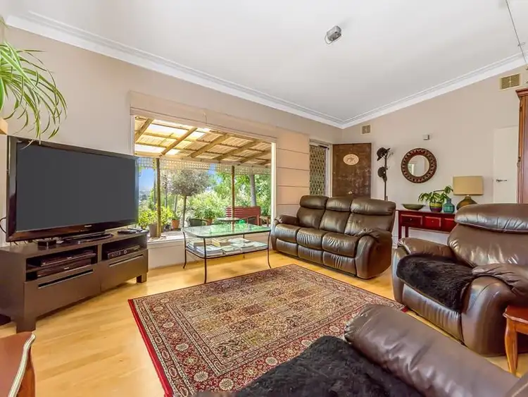 Fifth view of Homely house listing, 29 Derry Avenue, Mount Nasura WA 6112