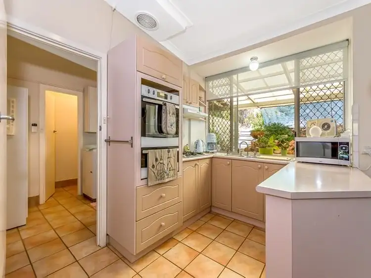 Seventh view of Homely house listing, 29 Derry Avenue, Mount Nasura WA 6112