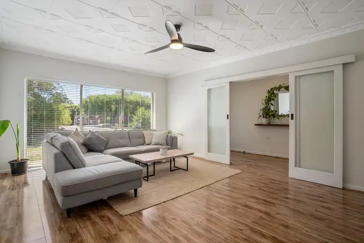 3 Tenardi Court, Greenwood WA 6024