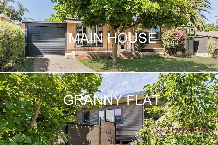 6 Casserley Way, Orelia WA 6167