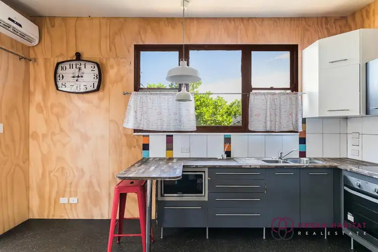 Second view of Homely house listing, 6 Casserley Way, Orelia WA 6167