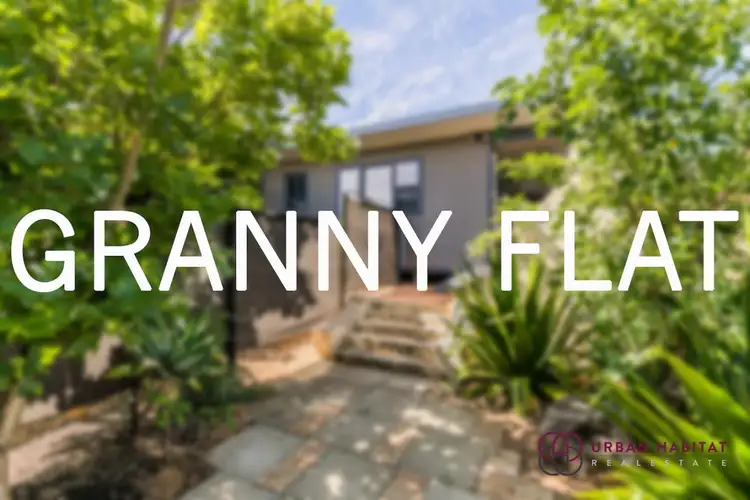Third view of Homely house listing, 6 Casserley Way, Orelia WA 6167
