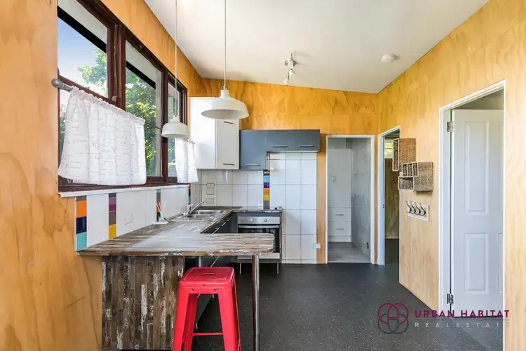 Fourth view of Homely house listing, 6 Casserley Way, Orelia WA 6167