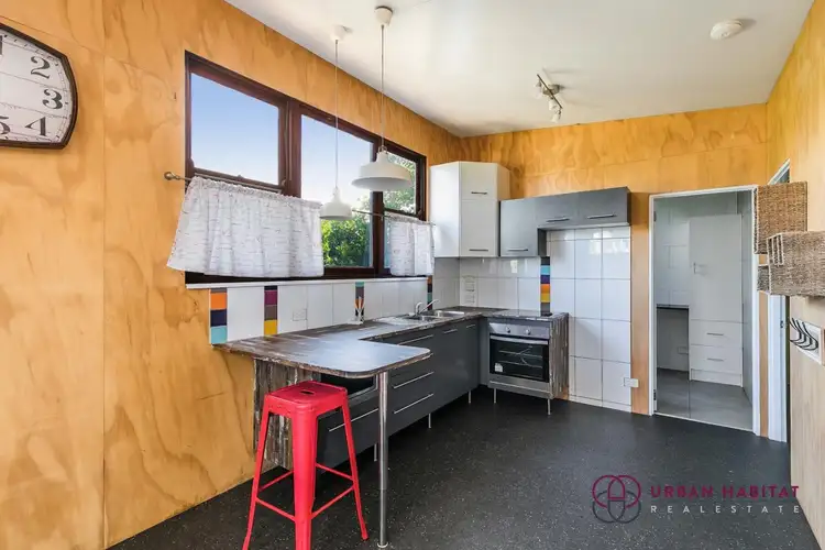 Fifth view of Homely house listing, 6 Casserley Way, Orelia WA 6167