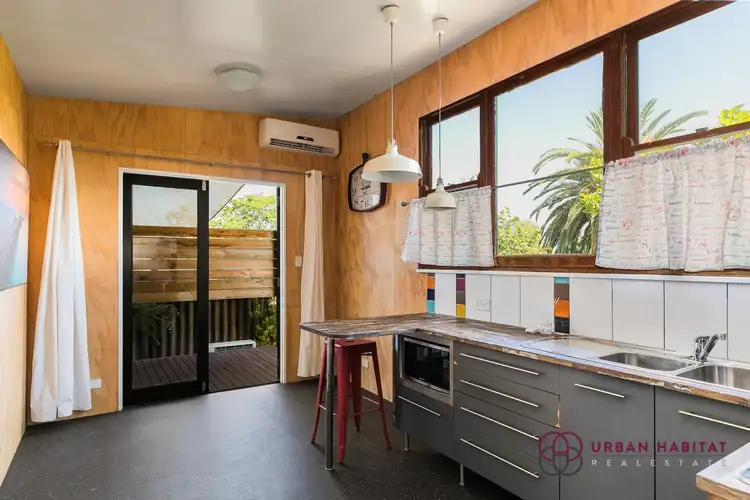 Sixth view of Homely house listing, 6 Casserley Way, Orelia WA 6167