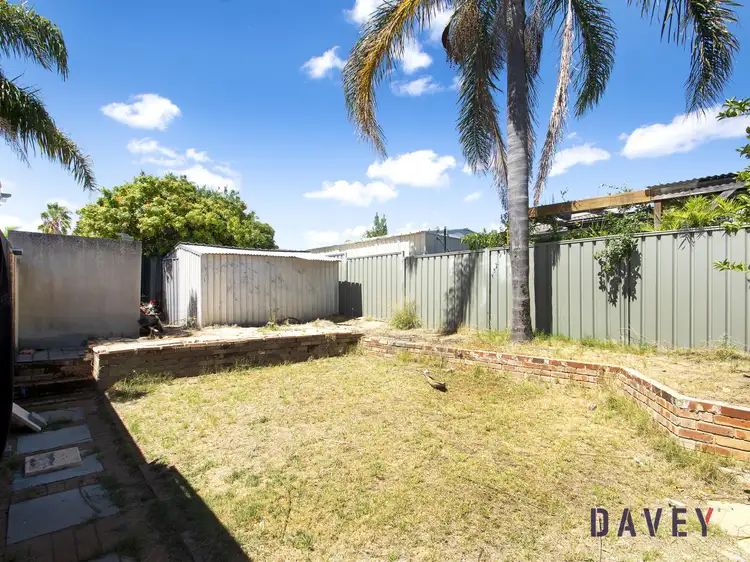 Third view of Homely house listing, 16 Northumberland Avenue, Alexander Heights WA 6064