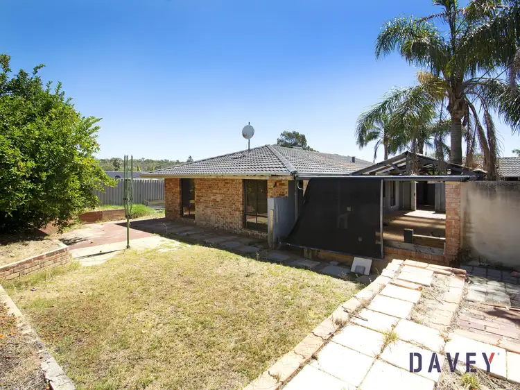 Fourth view of Homely house listing, 16 Northumberland Avenue, Alexander Heights WA 6064