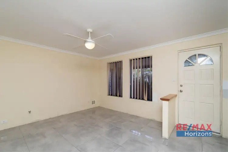 Third view of Homely house listing, 12 Nunton Place, Port Kennedy WA 6172
