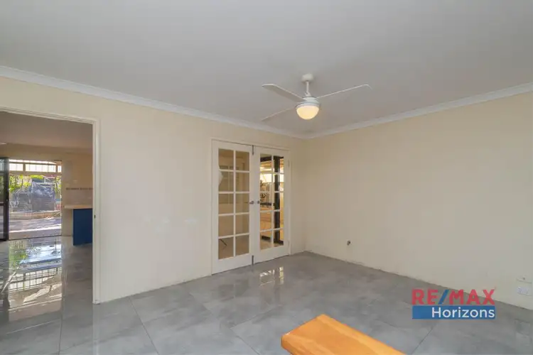 Fourth view of Homely house listing, 12 Nunton Place, Port Kennedy WA 6172