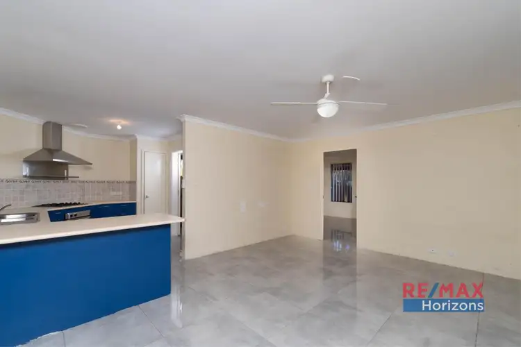 Seventh view of Homely house listing, 12 Nunton Place, Port Kennedy WA 6172