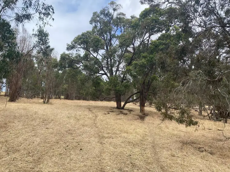 Fifth view of Homely rural property listing, 457 PARSONS SWAMP ROAD, Boyup Brook WA 6244