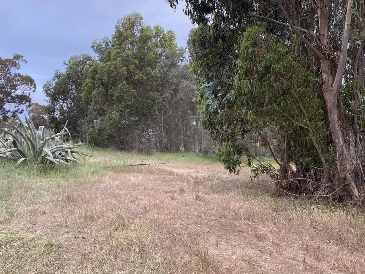 Sixth view of Homely rural property listing, 457 PARSONS SWAMP ROAD, Boyup Brook WA 6244