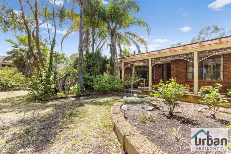 Main view of Homely house listing, 15 Mary Street, Hazelmere WA 6055