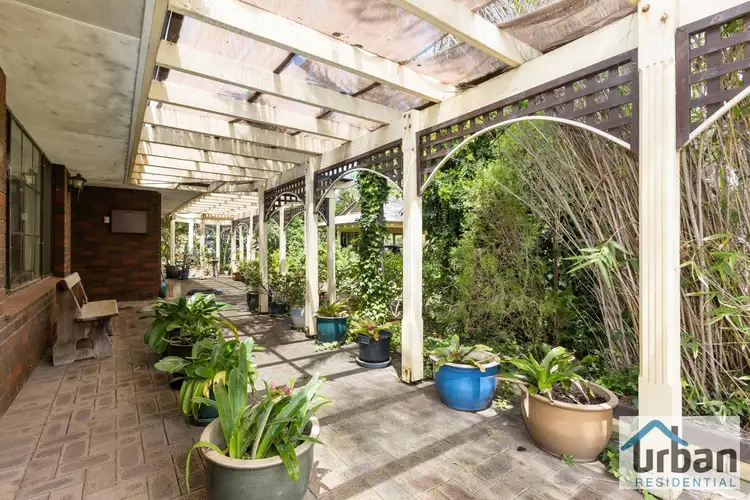 Third view of Homely house listing, 15 Mary Street, Hazelmere WA 6055