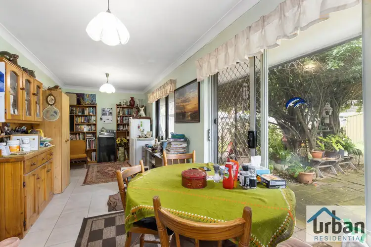Fifth view of Homely house listing, 15 Mary Street, Hazelmere WA 6055
