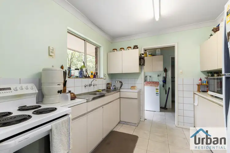 Sixth view of Homely house listing, 15 Mary Street, Hazelmere WA 6055