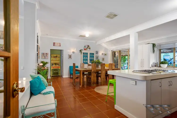 Fourth view of Homely house listing, 18 Grevillea Place, Canning Vale WA 6155