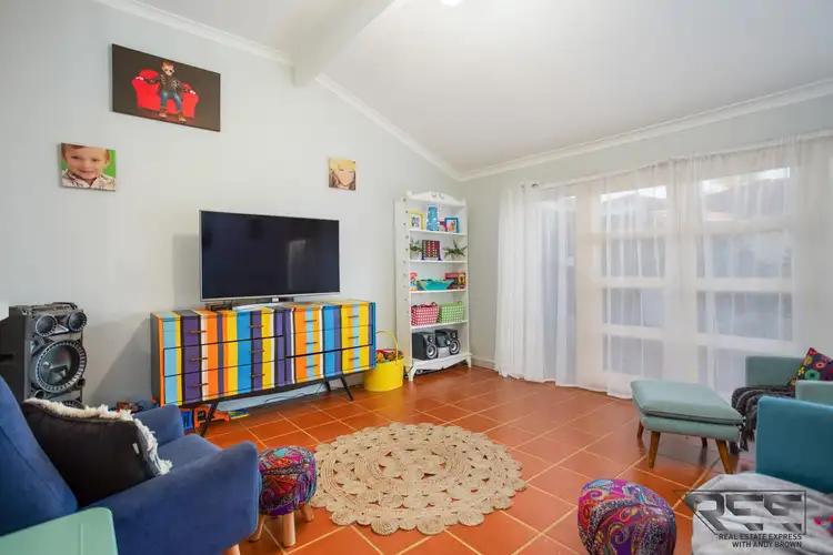 Fifth view of Homely house listing, 18 Grevillea Place, Canning Vale WA 6155