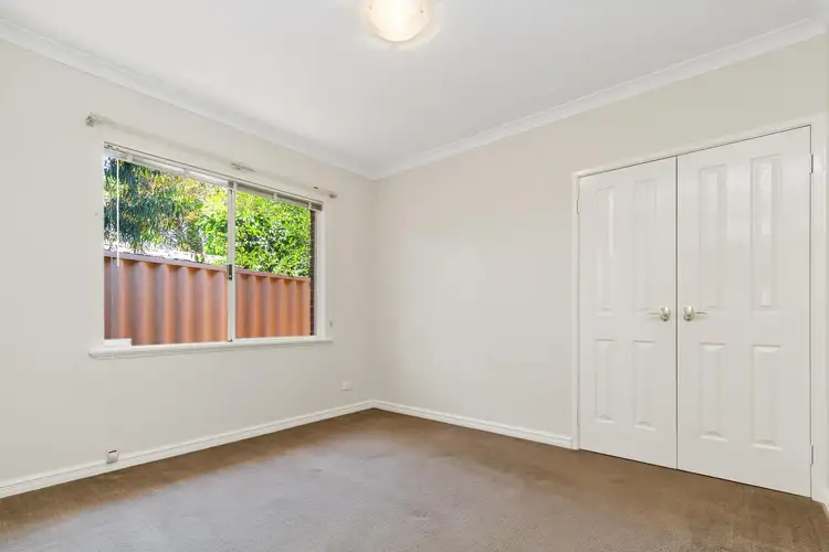 Second view of Homely villa listing, C/142 Flinders Street, Yokine WA 6060