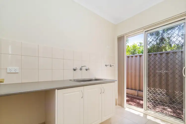 Third view of Homely villa listing, C/142 Flinders Street, Yokine WA 6060