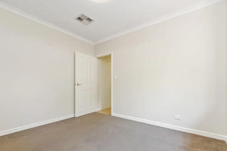 Fourth view of Homely villa listing, C/142 Flinders Street, Yokine WA 6060