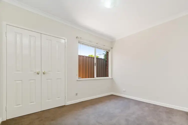 Fifth view of Homely villa listing, C/142 Flinders Street, Yokine WA 6060