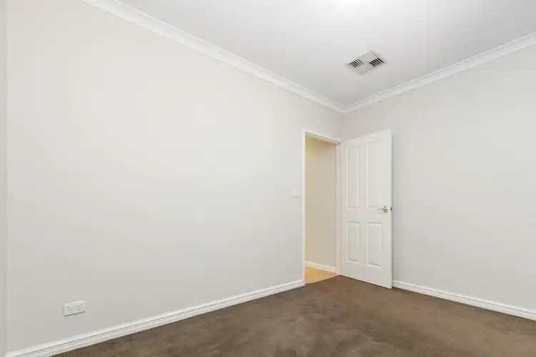 Sixth view of Homely villa listing, C/142 Flinders Street, Yokine WA 6060