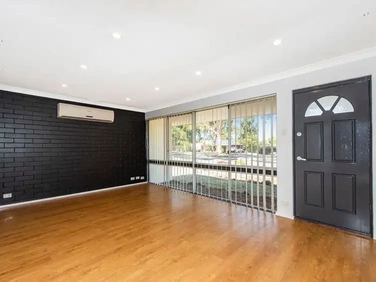 Second view of Homely house listing, 6 Wiria Court, Wanneroo WA 6065