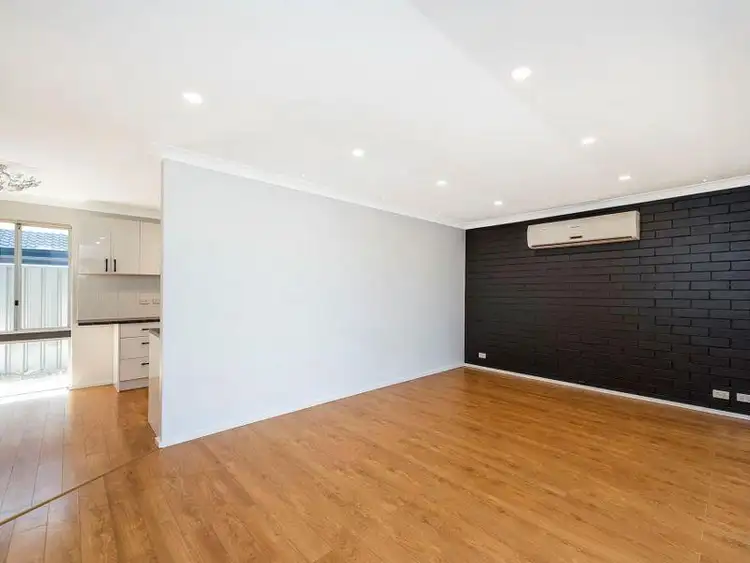 Third view of Homely house listing, 6 Wiria Court, Wanneroo WA 6065