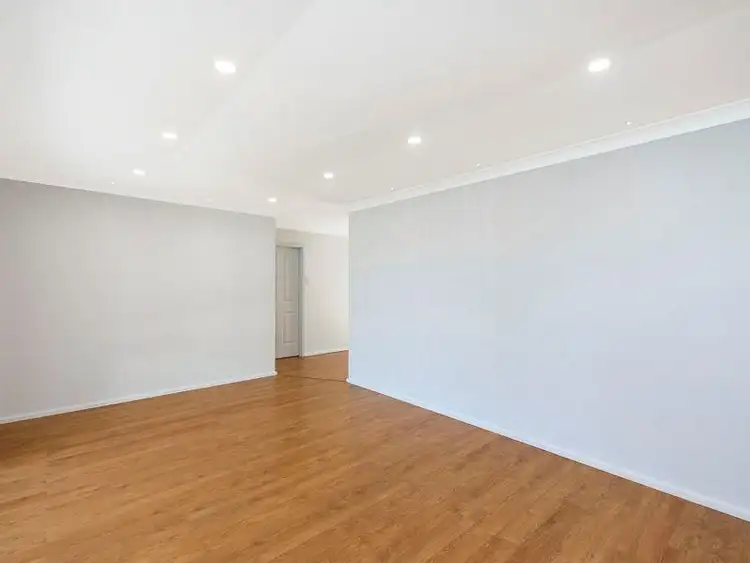Fifth view of Homely house listing, 6 Wiria Court, Wanneroo WA 6065