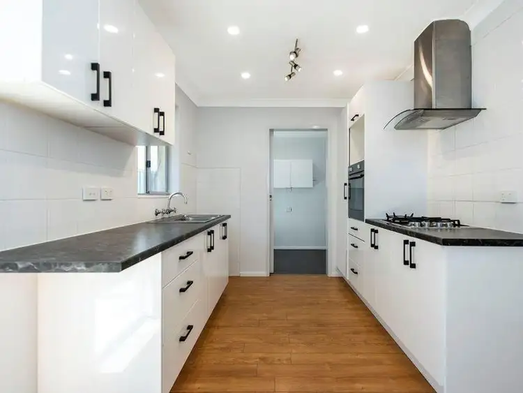 Seventh view of Homely house listing, 6 Wiria Court, Wanneroo WA 6065