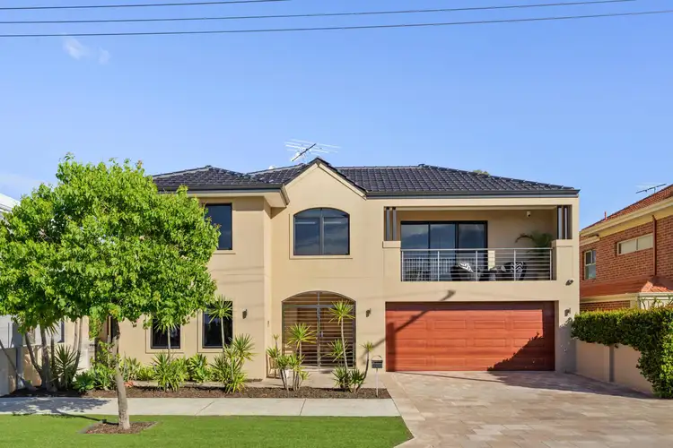 8C Wordsworth Street, Dianella WA 6059