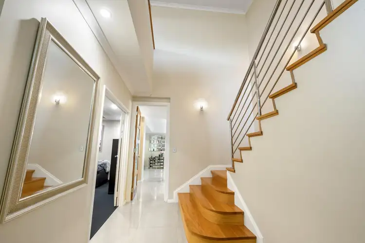 Second view of Homely house listing, 8C Wordsworth Street, Dianella WA 6059