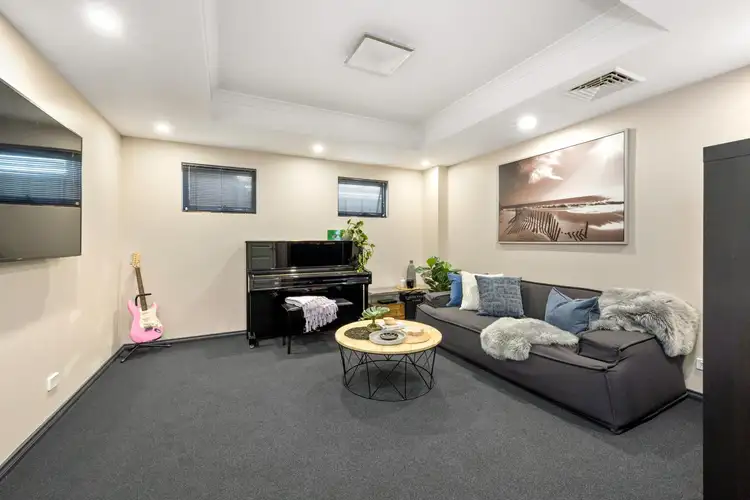 Third view of Homely house listing, 8C Wordsworth Street, Dianella WA 6059