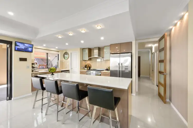 Fourth view of Homely house listing, 8C Wordsworth Street, Dianella WA 6059