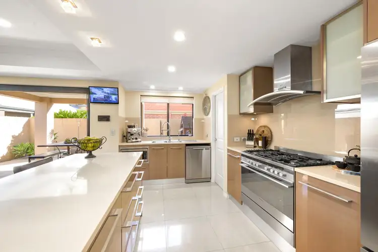 Sixth view of Homely house listing, 8C Wordsworth Street, Dianella WA 6059