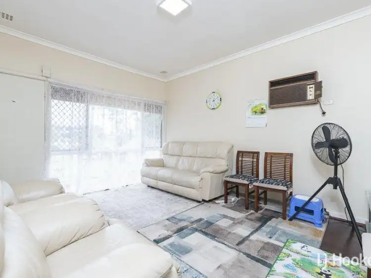 Second view of Homely house listing, 22 Norbury Way, Langford WA 6147
