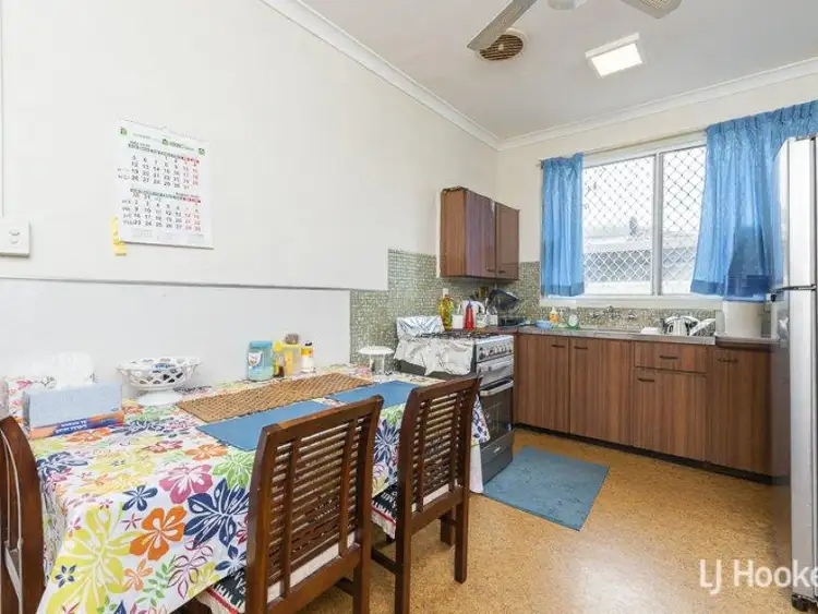 Third view of Homely house listing, 22 Norbury Way, Langford WA 6147